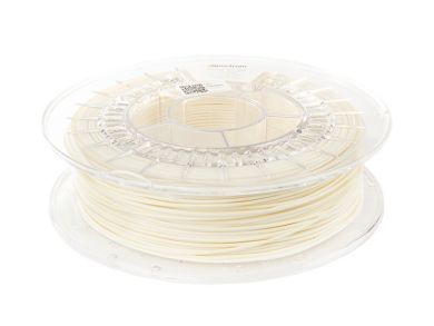 SPECTRUM FILAMENT PA6 NEAT 1.75mm NATUR 0.75kg